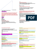 Modelo de Parcial Intro Al Derecho