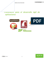 frameworks-white-paper-acens-.pdf