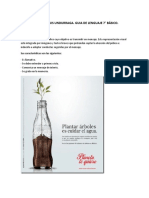 GUIA AFICHE 7.docx