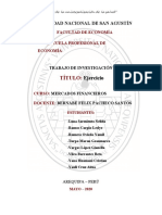 Grupo 5 Ejercicio 4 PDF
