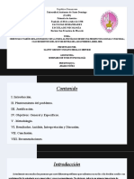 CREENCIAS Y TABÚES RELACIONADOS CON LA VISITA AL PSICÓLOGO DESDE UNA PERSPECTIVA SOCIAL Y CULTURAL; CASO RESIDENTES DEL SECTOR RIVERA DEL JAYA FEBRERO-ABRIL 2020.