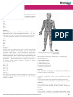 Ex.7 Tabela Periódica - Biologia Total PDF