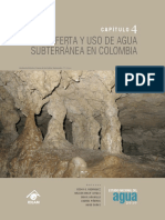 CAP4-oferta y uso agua subterranea.pdf