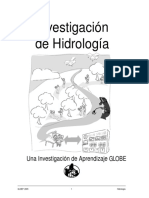 Hydro Chap Es PDF