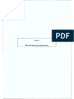 002.Anexo 1 - Manual de Operación y Mantenimiento Parte 1.pdf