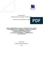 arenauprunyo.pdf