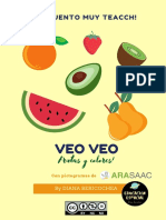Cuento_TEACCH_Veo_veo_frutas_y_colores