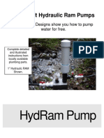 Home Built Hydraulic Ram Pumps.pdf