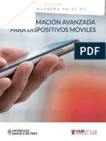 Dispositivos Móviles PDF