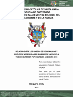 Mi Tesis Maestria PDF