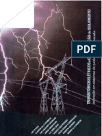 Transitorios Eletricos - FURNAS.pdf