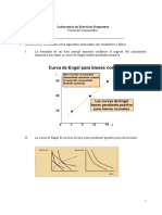 Microeconomia-Laboratorio Desarrollado