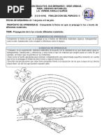 ACTIVIDAD #2 Finalizacion 2°periodo.