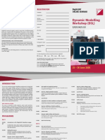 S2020.0625.GO DSL-online PDF