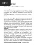 unitatea de invatare 2_sisteme de psihoterapie(3) (3)