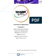 Mpro2 U1 A1 Ermr PDF