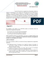 1422 0cf7 PDF