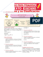 Fracciones-y-su-Clasificación-para-Sexto-de-Primaria.pdf