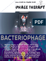 bacteriophage 2