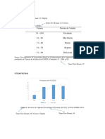 Ejemplos_Figuras_tablas_APAP6