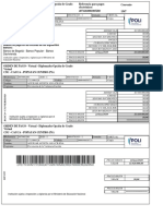 Diplomado Opcion de Grado Anacilena Aguilar