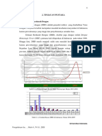 digital_123046-S09075fk-Pengetahuan ibu-Literatur.pdf