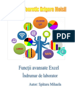 Functii avansate Excel.pdf