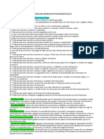 ACTIVIDAD COMPETENCIAS CIUDADANAS 06-05-2020.docx