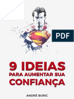 9-Ideias-para-Aumentar-Sua-Confiança_Webinario.pdf