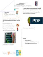 Pract Multiplicacion PDF