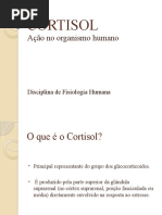 Cortisol.pptx