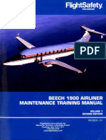 Beech-1900-Airliner-Maintenance-Training-Manual-v-i(1).pdf