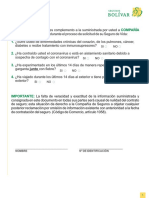 PREGUNTAS-COVID-19-EDITABLE.pdf