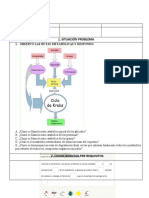 Plan Clase 2-2020 Biologia