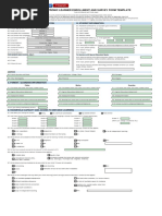 Electronic LESF Consolidation Template - Final PDF