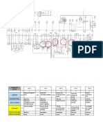 PRACTICA - Sensores y Actuadores PDF