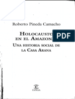 365852309-Pineda-Camacho-Roberto-2000-Holocausto-en-El-Amazonas.pdf