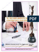 Revista Digital-Derecho Civil