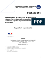 Rapport Final D05 PDF