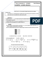 2BACECO_MATHSvariable aleatoire.pdf