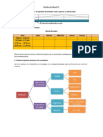 Práctica de Word # 1.pdf