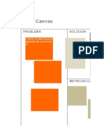 Business Model Canvas