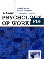 The Psychology of Working-381 Pag