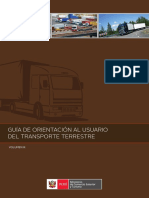 Guia_Transporte_Terrestre_13072015.pdf