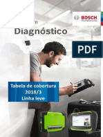 Tabela - Cobertura - 2018 - 3 - Veiculos - Leves Bosch Kts PDF