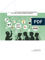 Produto-Educacional-2019-Joel-Oliveira-Dias(.pdf.884kb)
