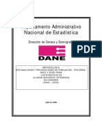 metodologia_proyeccion_dominios_ech