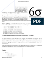 Seis_Sigma.pdf