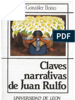 Claves_narrativas_de_Juan_Rulfo.pdf