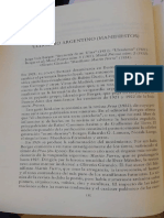 Manifiestos Argentina y Perú.pdf